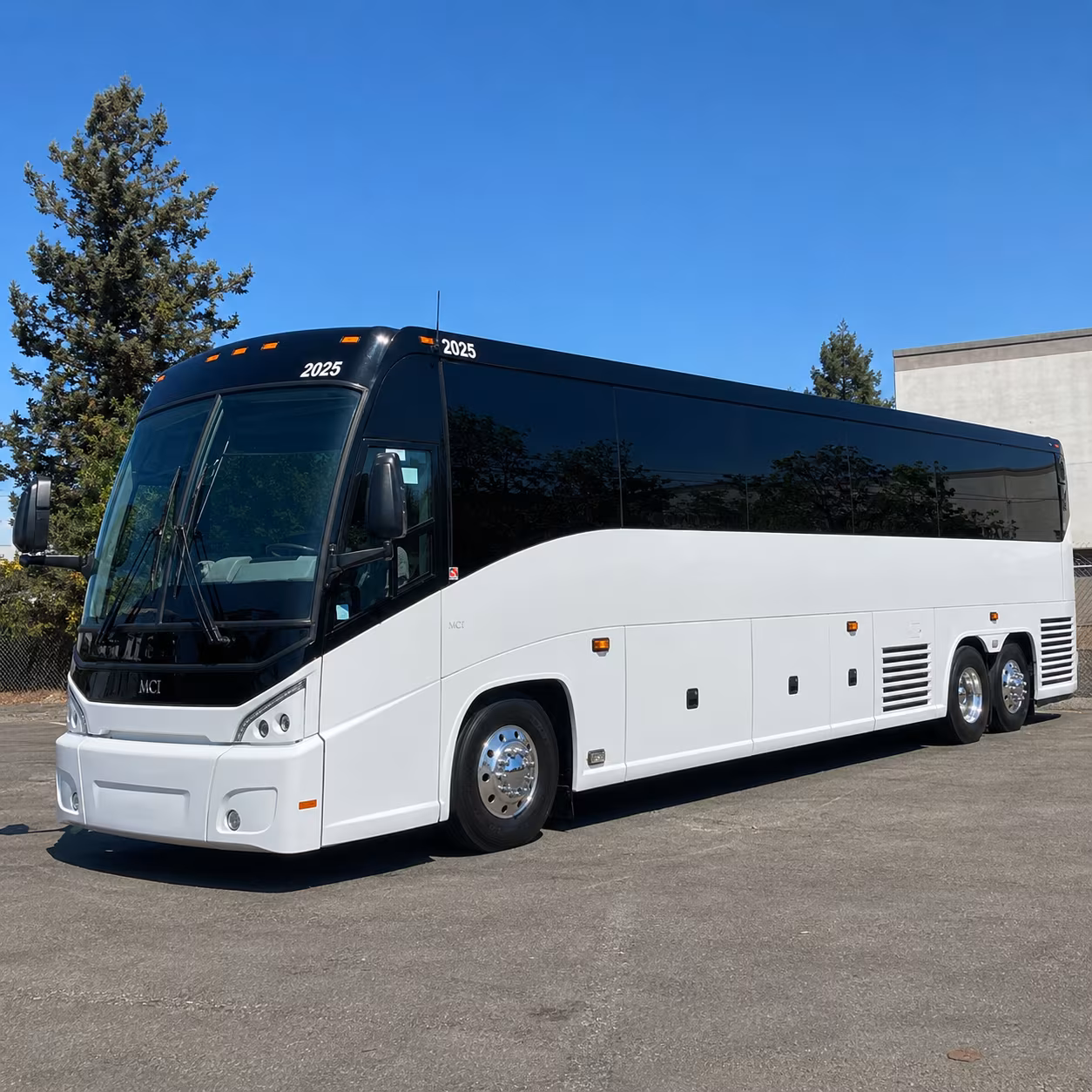 asheville airport bus rentals for brewery festival tourism groups