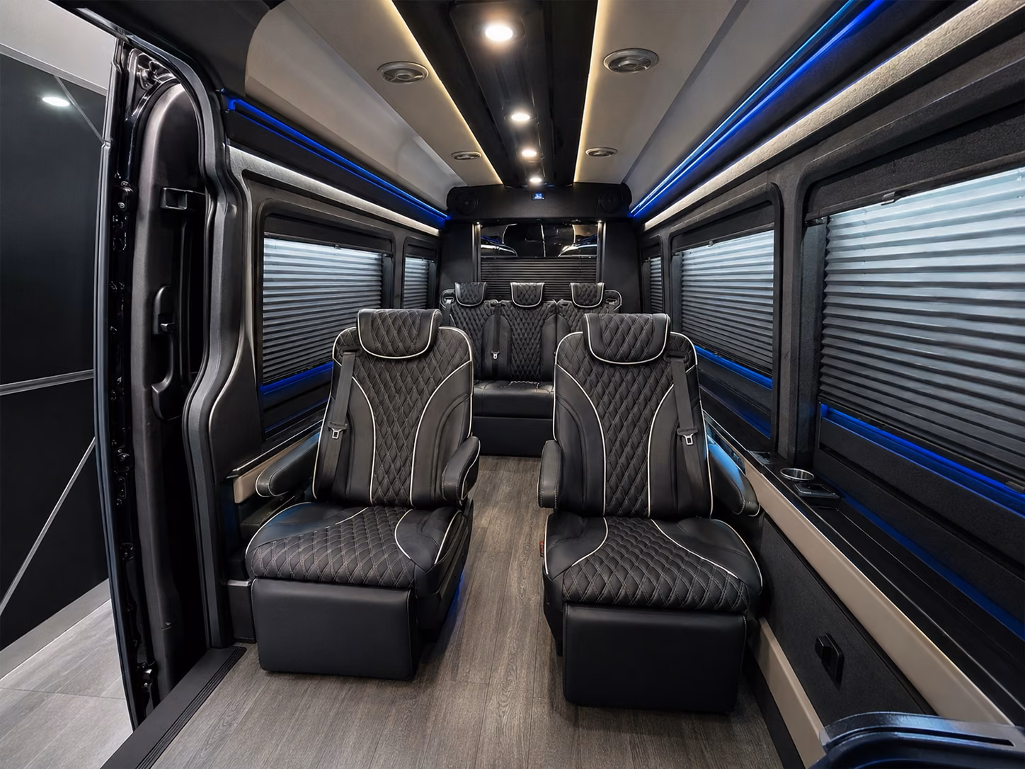 asheville airport shuttles for wedding guests special events