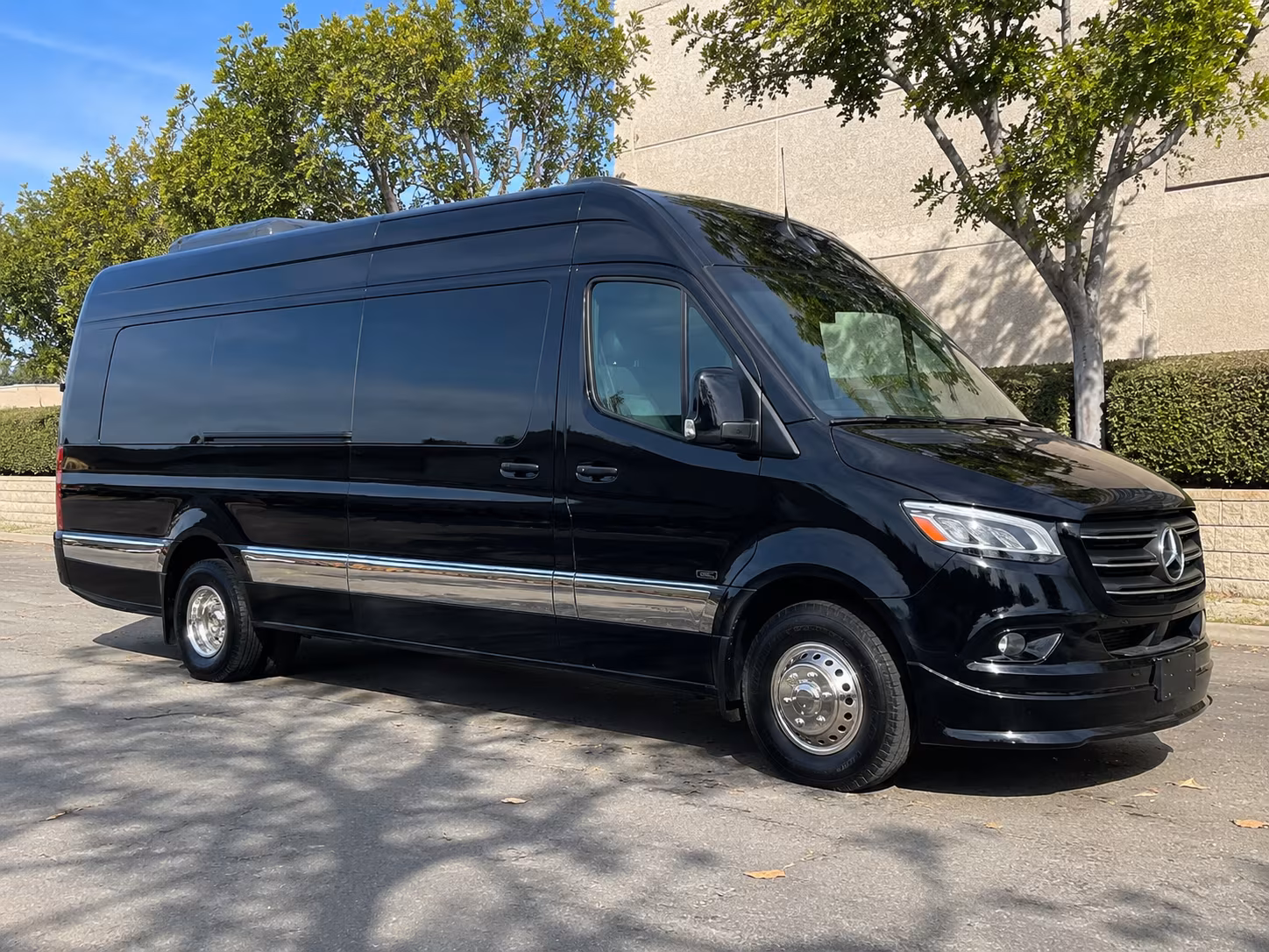 asheville airport transportation onboard seating