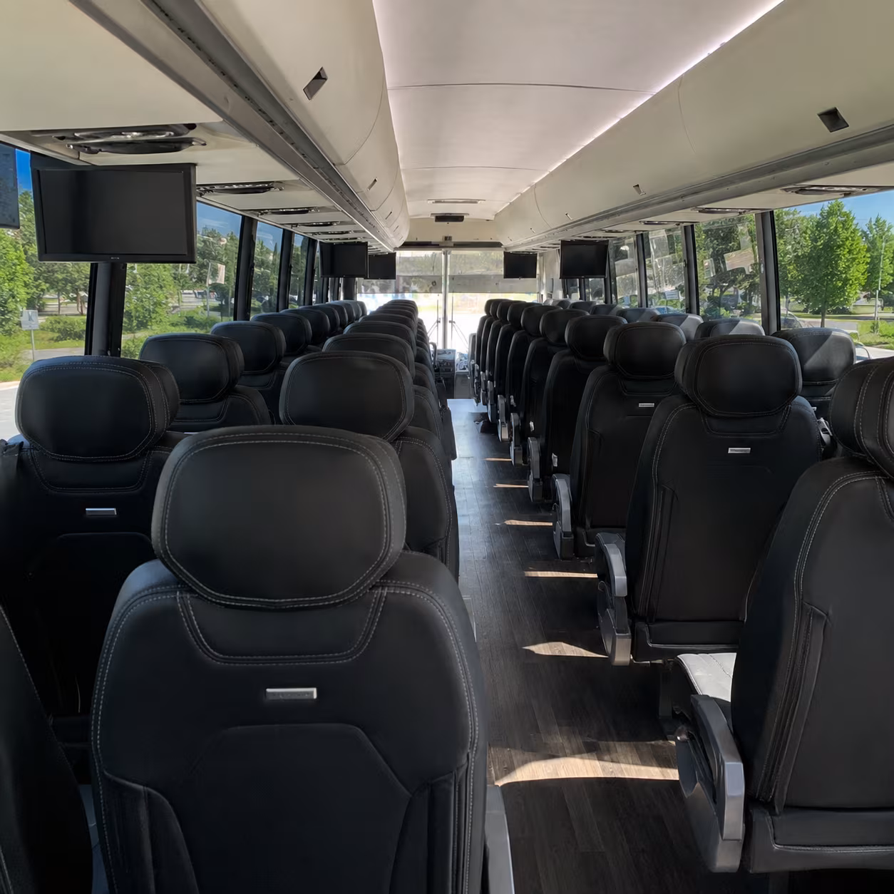 asheville airport transportation