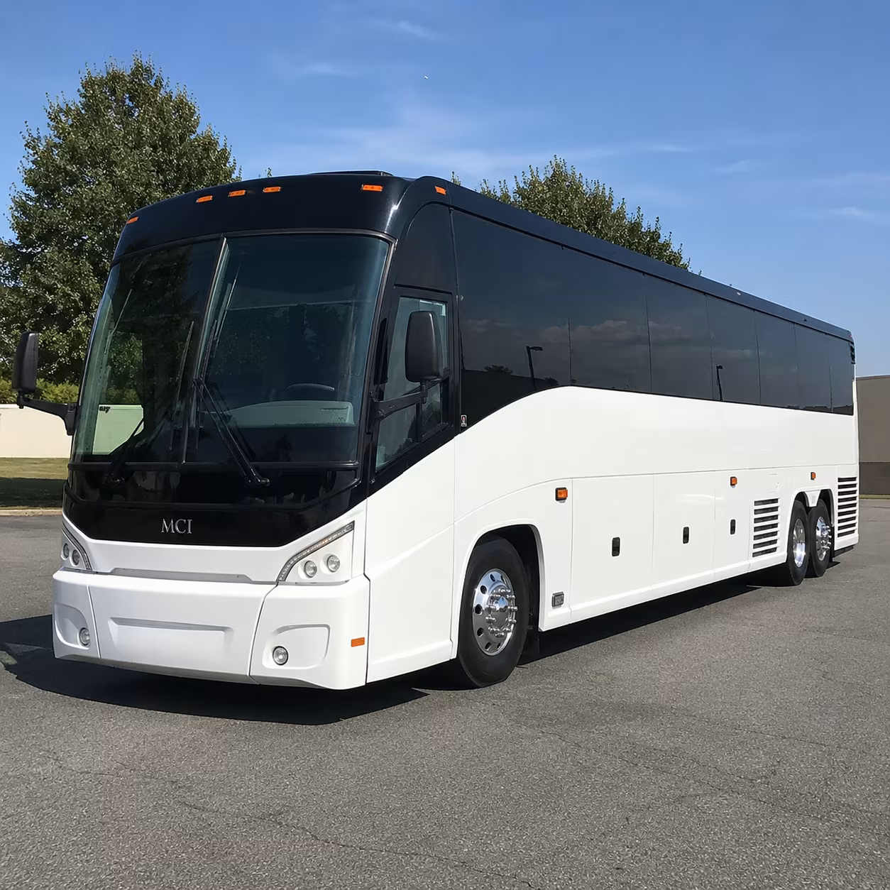 asheville regional airport avl charter bus shuttle service