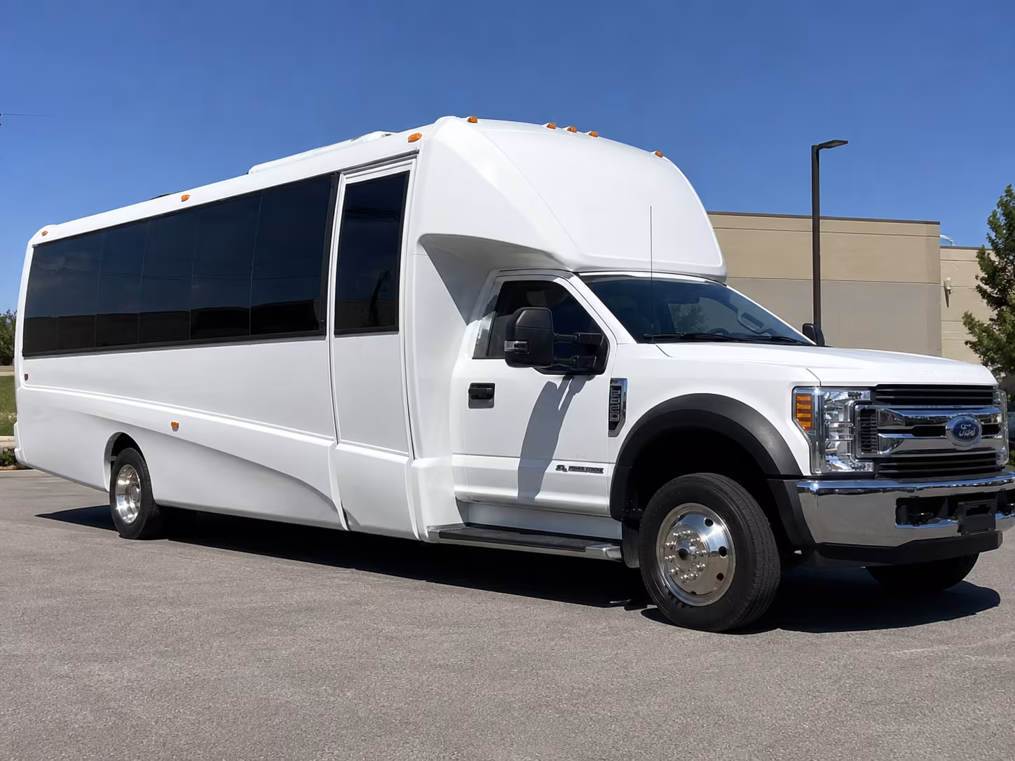brewery and winery tour buses across western north carolina