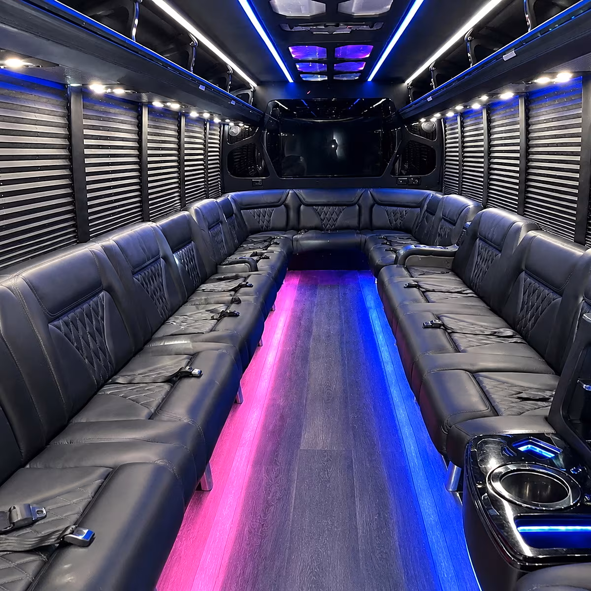 can i book a one way a round trip or a multi day package for