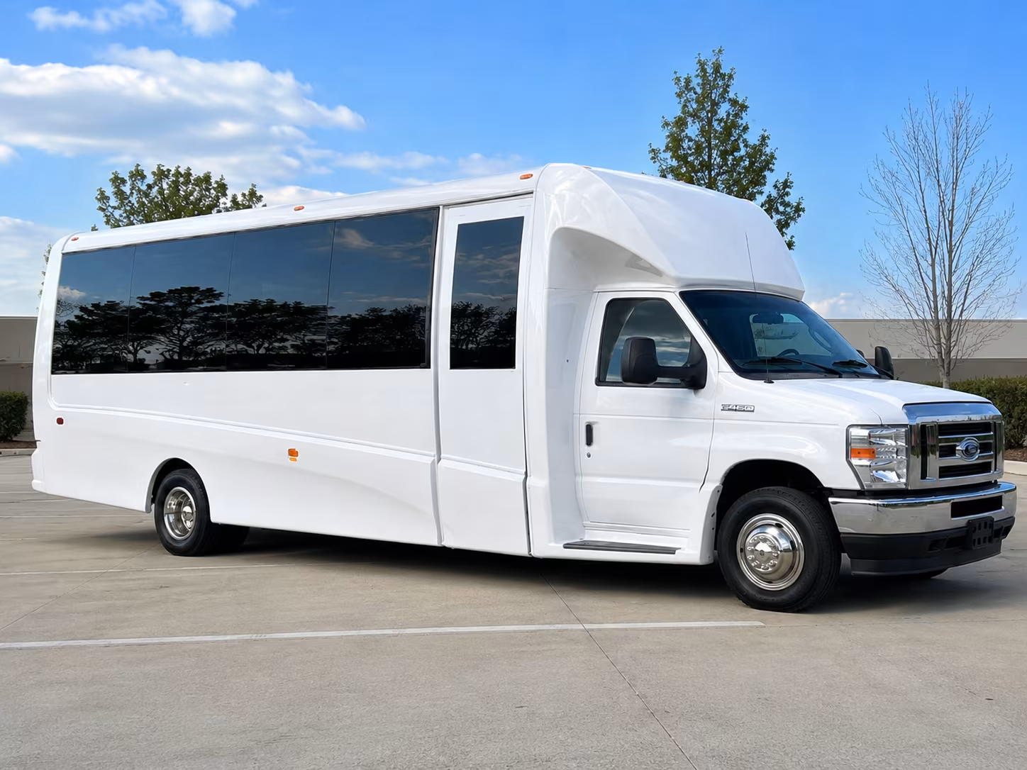 charter buses to harrah s cherokee center asheville shows