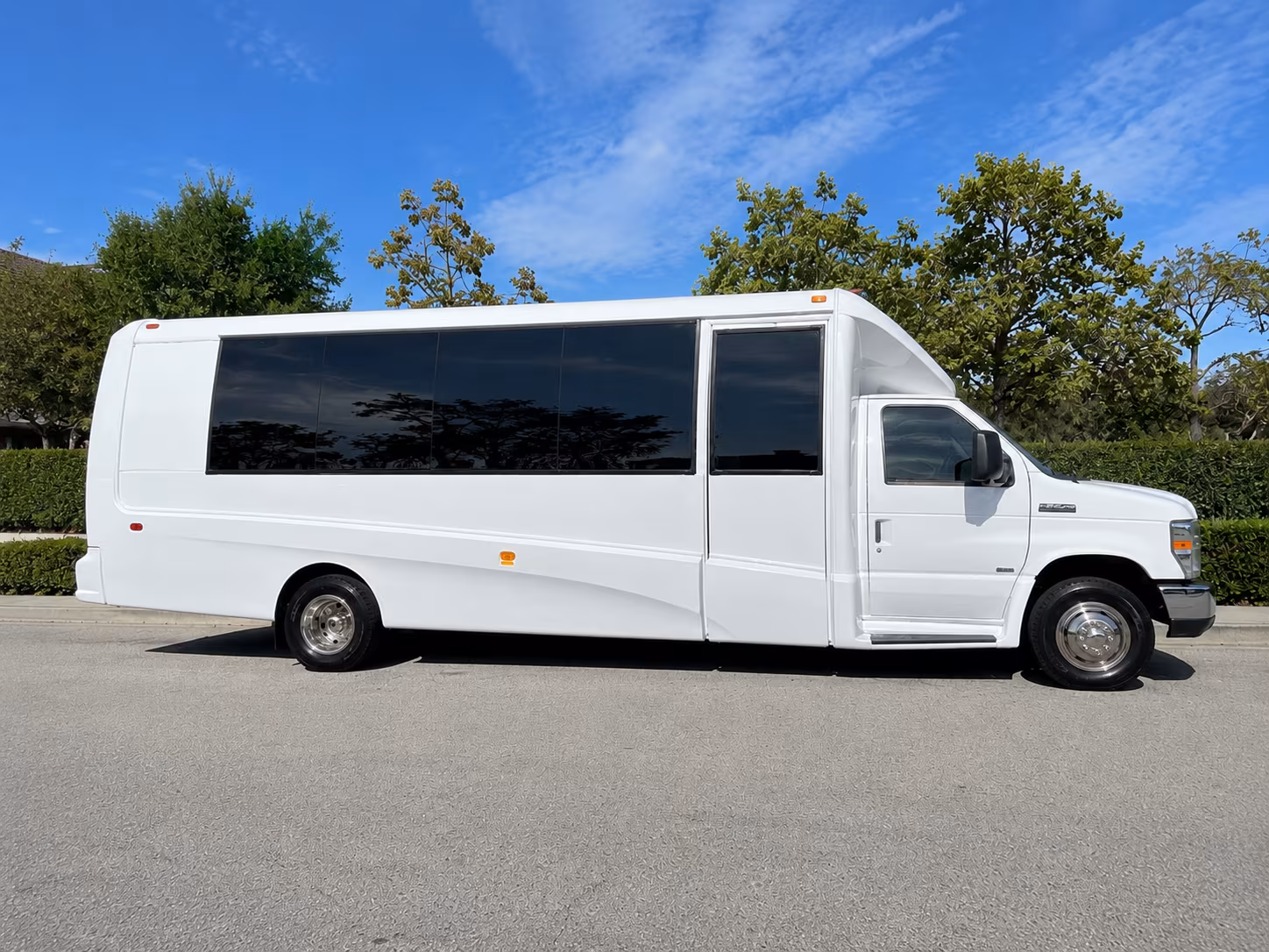 concert transportation to salvage station and other asheville outdoor events