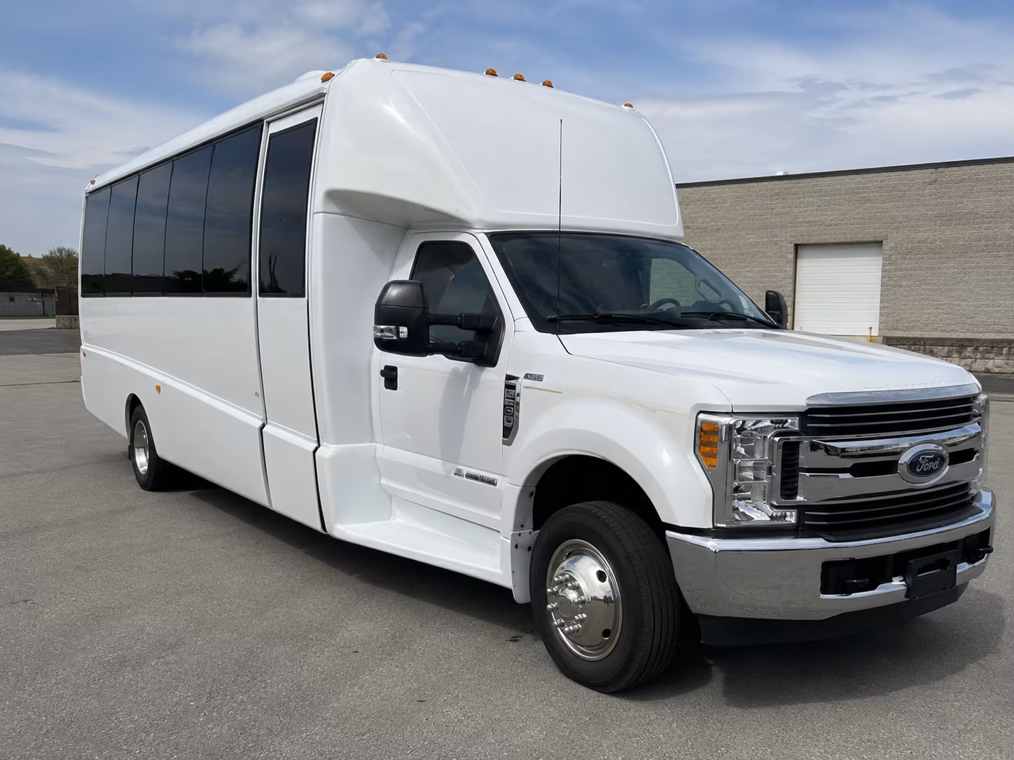 festival and concert buses for asheville s packed event calendar