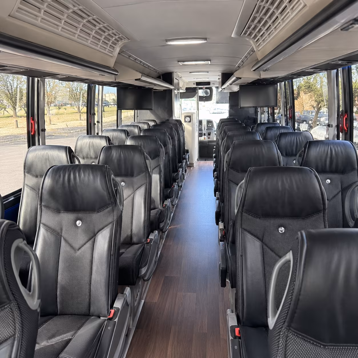 find the perfect transportation for your next government military 1
