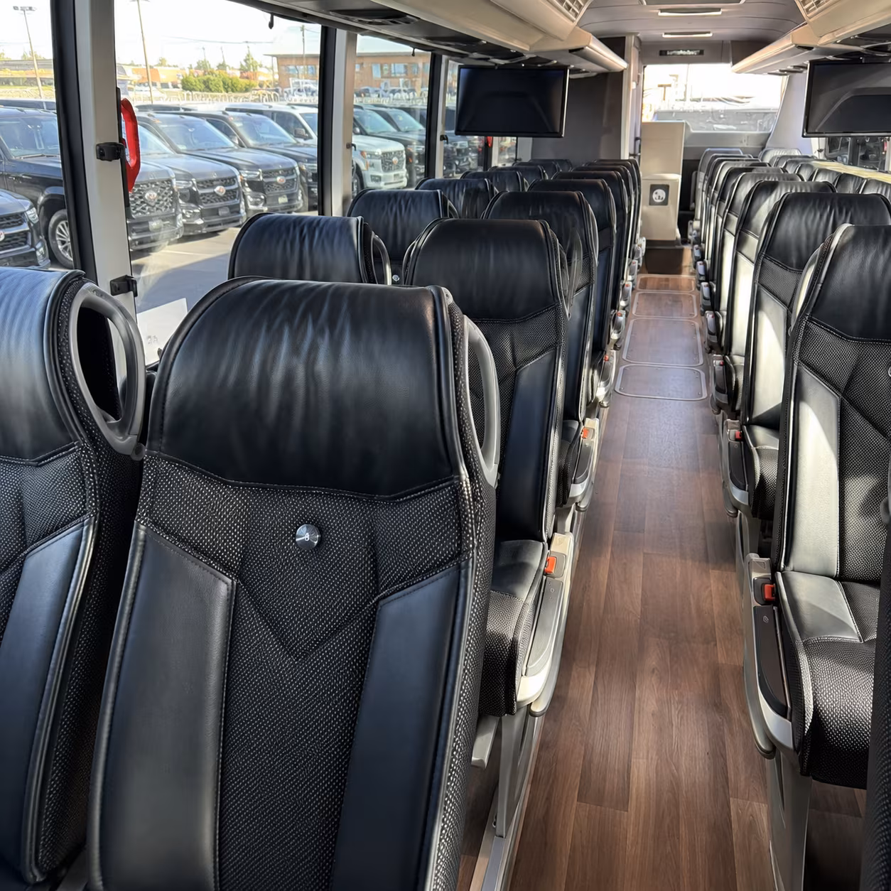 find the perfect transportation for your next government military 3