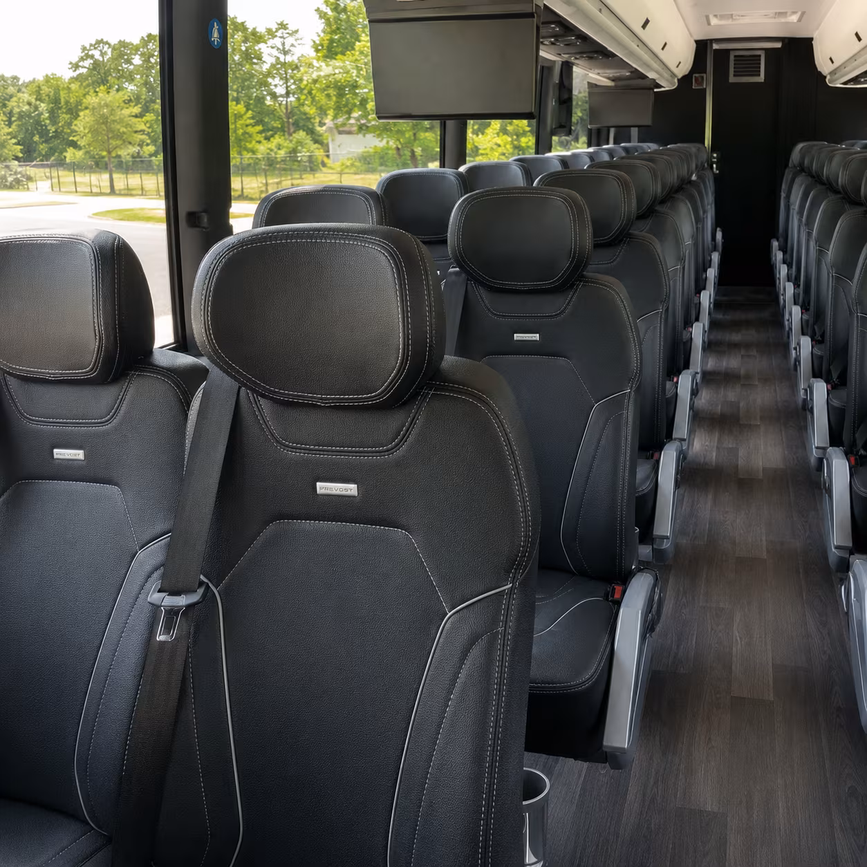 find the perfect transportation for your next government military 5