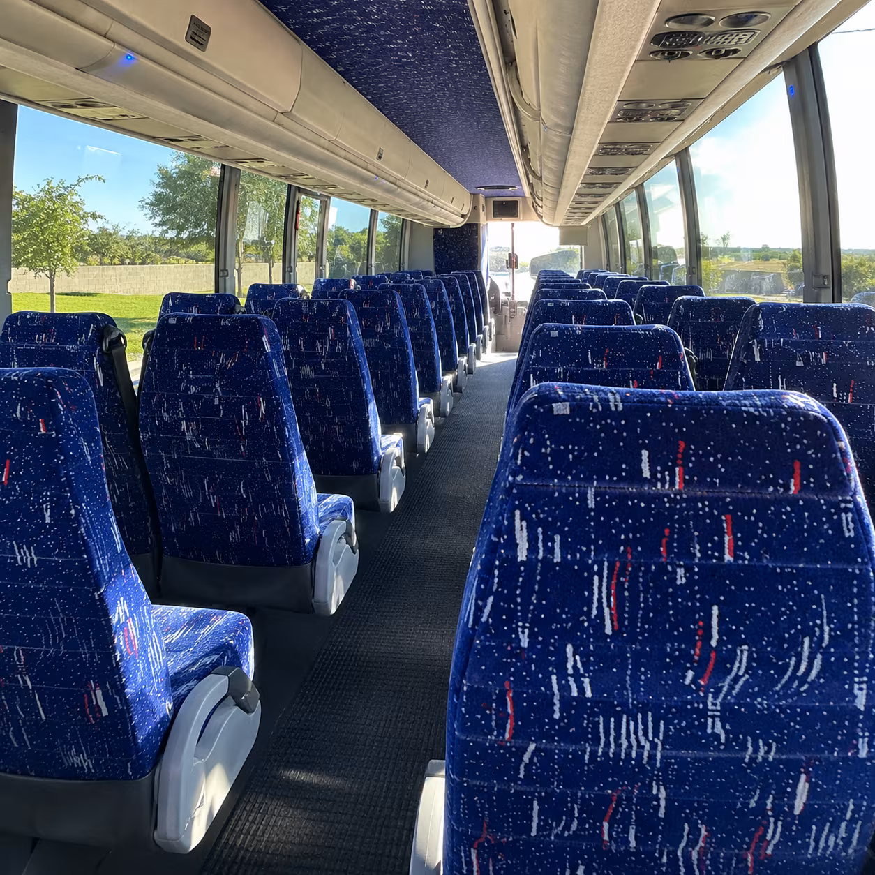 find the perfect transportation for your next long distance trip 3
