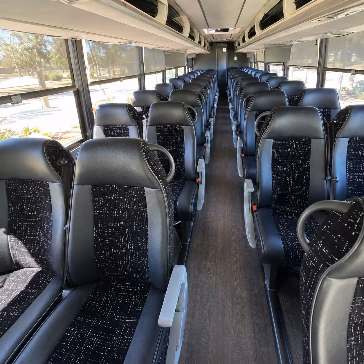 find the perfect transportation for your next long distance trip 4