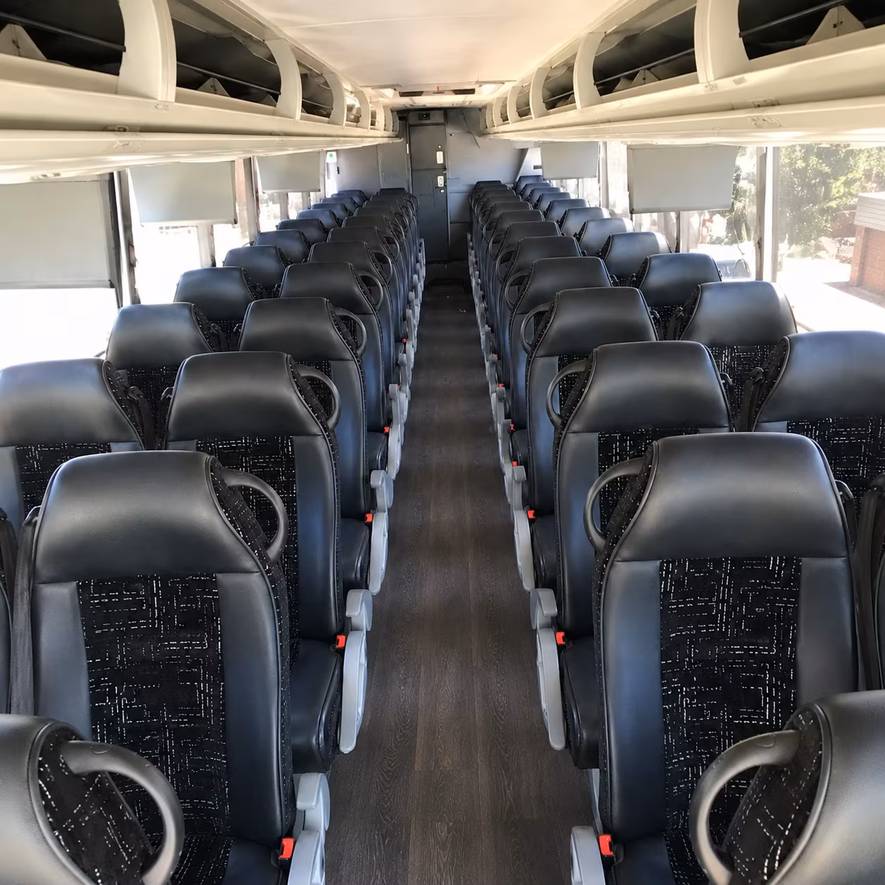 find the perfect transportation for your next long distance trip 5