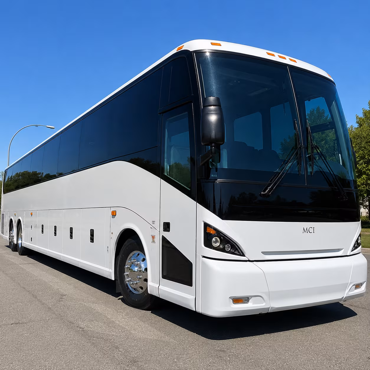 one search for your asheville group trip