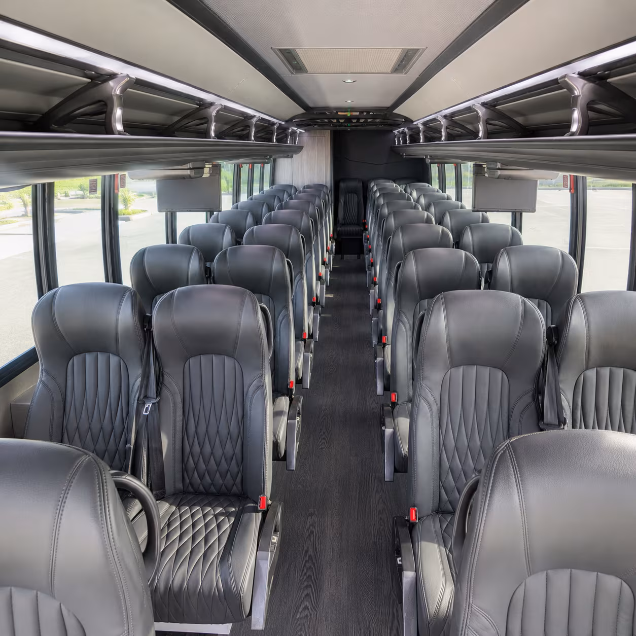 party buses for bachelorette wine tours through the blue ridge mountains