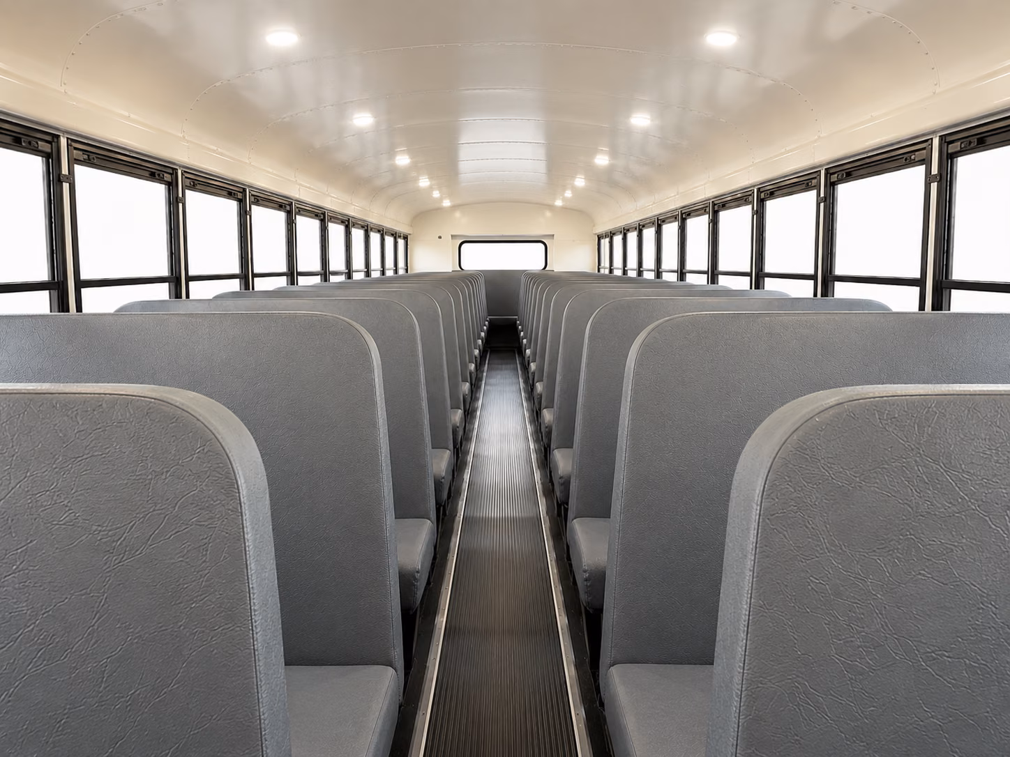 school bus rentals for asheville sports and athletic field trips