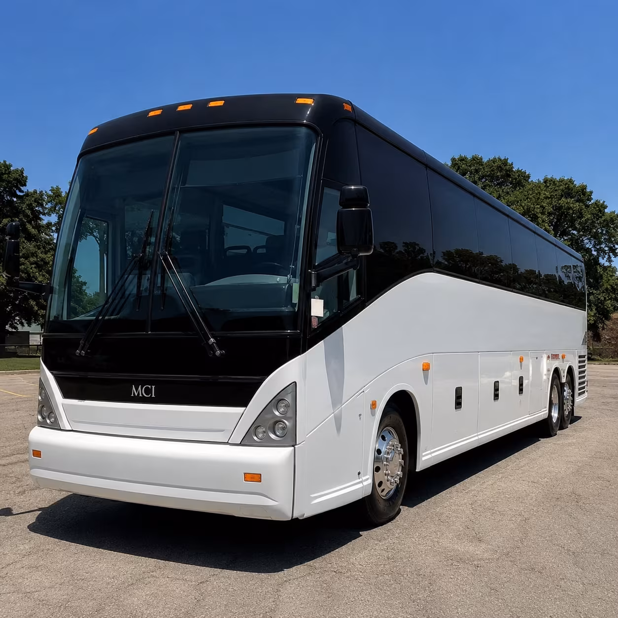 transportation serving asheville and nearby cities