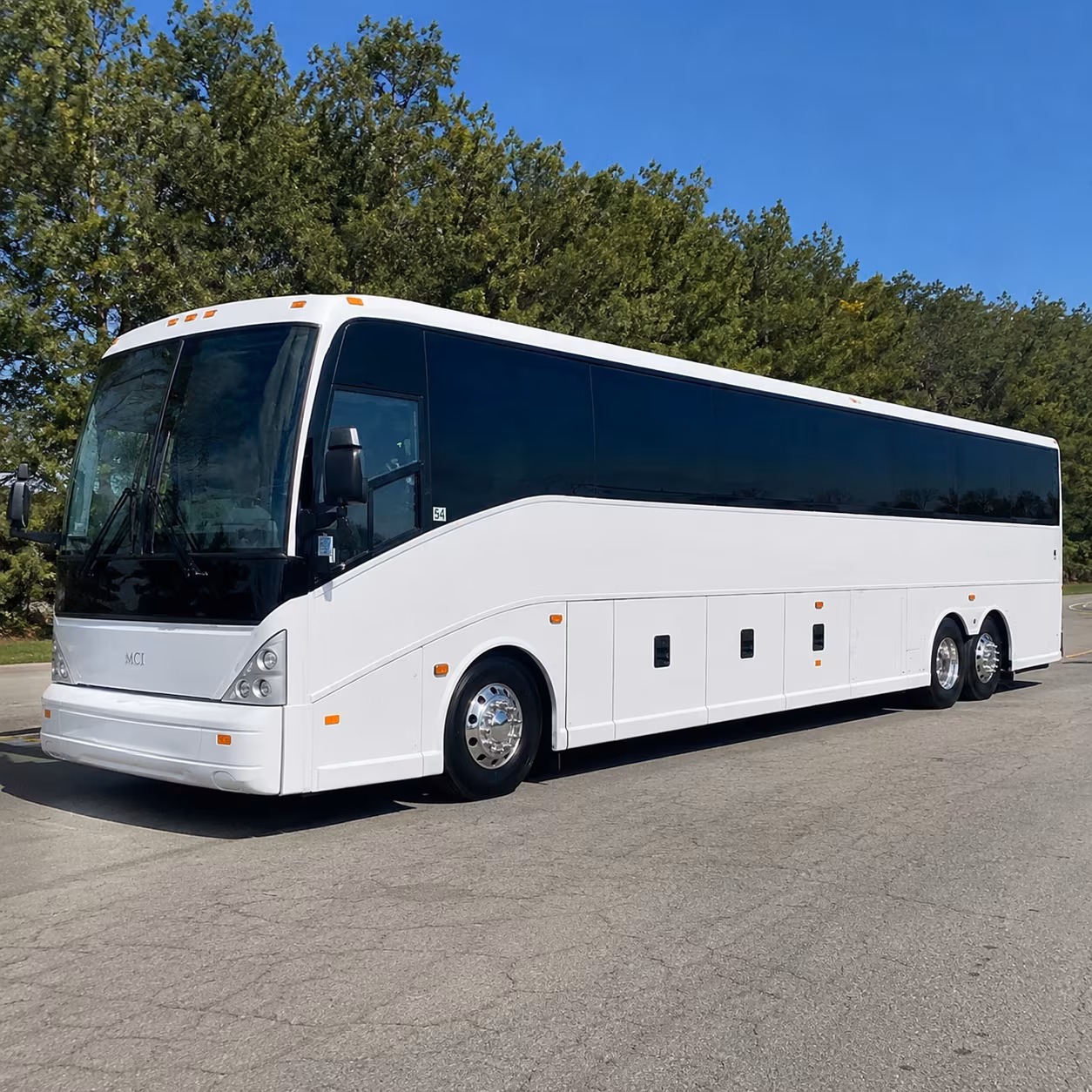 wine festival bus rentals in asheville and the surrounding region